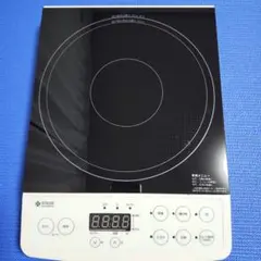 アムウェイ インダクションレンジⅢ 2003年製 - メルカリ