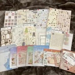 あまね@希望価格コメントして下さい⭐︎様 リクエスト 2点 まとめ商品