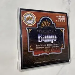 Item thumbnail for item 33f0d007-9b69-4186-9f94-49f35fd88144