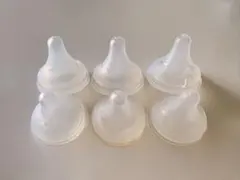 Item thumbnail for item 4b5ba0f0-271f-48b3-abad-1f2ba184c3e8