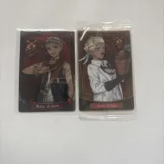 Item thumbnail for item 3f3ed43c-bf97-45a2-bffd-b1a0069a7725