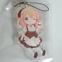 ルタオジャパン公式アカウント01様 リクエスト 2点 まとめ商品