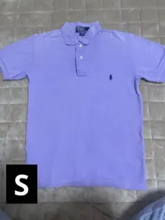 最初にコメントしてくれた方は300円割引！ポロバイラルフローレン ポロシャツ