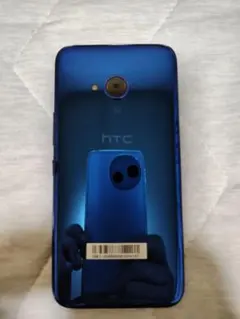 HTC U11life 　本体のみ
