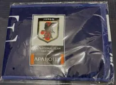 Item thumbnail for item fb6a5491-8b54-4ee2-8121-d6262dee2103