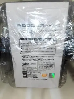 タイクレ限定　フリーレン　探偵ver. １点