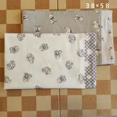 aru様 リクエスト 2点 まとめ商品