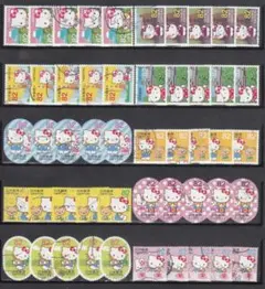 jazzyb様 リクエスト 4点 まとめ商品