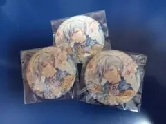 アイナナ　四葉環　EXPO