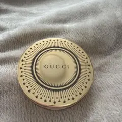 GUCCI パレット ドゥ ボーテ クアチュオール 01のサムネイル