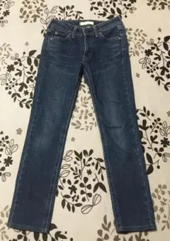 Item thumbnail for item b1d4330d-5a0a-4112-93d2-c40d3e0239da