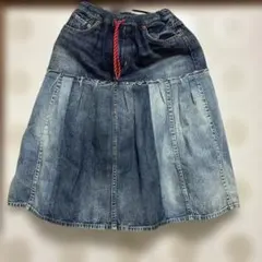 Item thumbnail for item 64b15e7c-16a5-4ab2-bd44-31ce6fff04f8