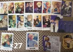 2026年最新】羽風薫 ぱしゃこれ 箔押しの人気アイテム - メルカリ