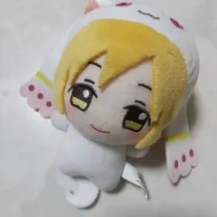 2025年最新】キュウべえの人気アイテム - メルカリ