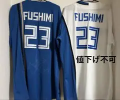 2025年最新】日ハム ユニフォーム サインの人気アイテム - メルカリ