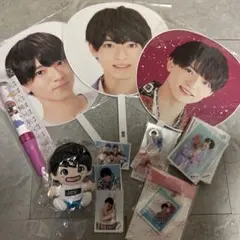 2026年最新】西村拓哉ちびぬいの人気アイテム - メルカリ