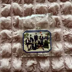 龍宮城2MUCH アクスタ Amazon.co.jp: 龍宮城 ITARU イタル アクリルスタンド アクスタ