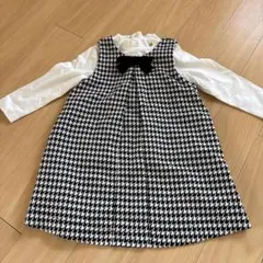 セット ワンピース