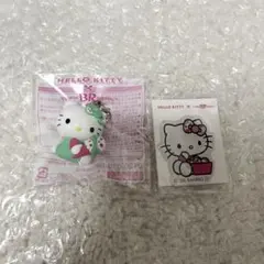 2025年最新】キティちゃんまとめ売りの人気アイテム - メルカリ