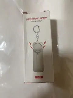 新品