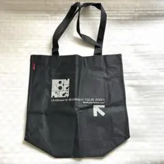 2026年最新】UVERworld バッグの人気アイテム - メルカリ