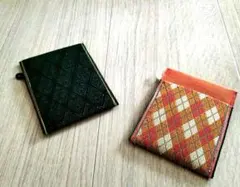 Item thumbnail for item a533cf53-8091-4f6a-b2e4-4f9fef574c77