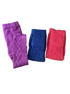 Item thumbnail for item 157a182b-7df6-4aac-abd9-c1ecd7f4d6b7