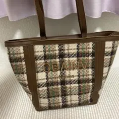 Item thumbnail for item 64200689-5d69-4d4e-9f9c-714f41b12275