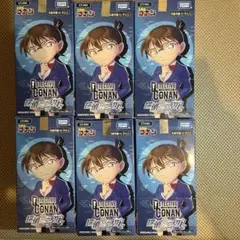 Item thumbnail for item 48de3065-d374-4d5f-b30f-f74fcba4ccb9