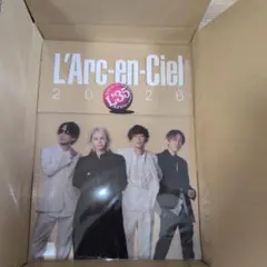 2026年最新】ラルク ポスターの人気アイテム - メルカリ