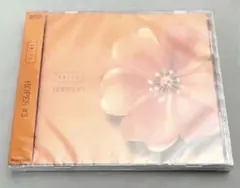 【ラスト1点】ユナイト 3rd Best Album HOPES #3