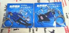 十字勲章 ガンダムウォー ラクス・クライン - メルカリ