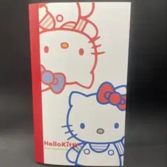 B43 キティ　ステッカーブック　平成　 激レア　希少　1998年製　シール帳