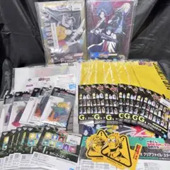 2026年最新】一番くじ 下位賞の人気アイテム - メルカリ