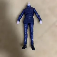 Item thumbnail for item 50b443c0-b0ac-4b95-9caf-ae752012485d