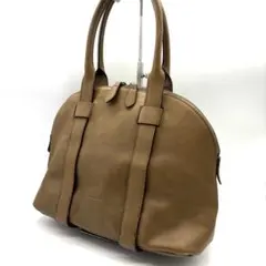 ダコタ　Dakota ハンドバッグのサムネイル
