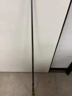 Item thumbnail for item 28059cf6-92f3-4411-a688-91d6b6b9665a