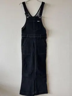 CITYSHOP WRANGLER ラングラー オーバーオール フレアパンツのサムネイル
