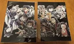 鬼滅の刃 フィナーレ特典セット