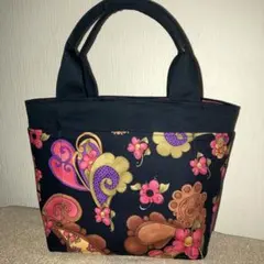 2026年最新】ロラライハリス トートバッグの人気アイテム - メルカリ