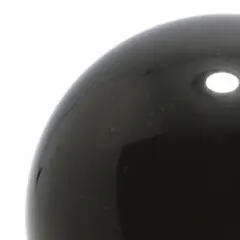 モリオン丸玉　スフィア　40mm