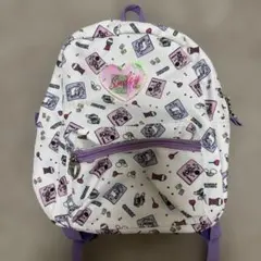 Item thumbnail for item 454aed42-5f6b-425a-b7e9-07bbcd54a06f