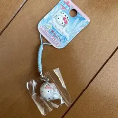 RAKUTAO132262様専用ページ