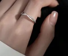 como♪プロフみてくださいな♪様 リクエスト 2点 まとめ商品