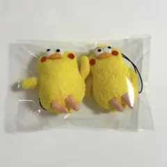 2026年最新】ポインコ ぬいぐるみの人気アイテム - メルカリ