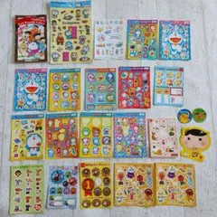 Item thumbnail for item 75a4e672-1dc0-4df3-87e0-4d62a67001ad