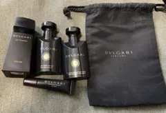 2025年最新】tygar bvlgariの人気アイテム - メルカリ