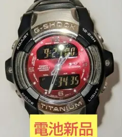 2026年最新】g-shock gs-300の人気アイテム - メルカリ
