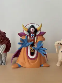 ドラゴンクエスト　フィギュアまとめ売り 2025年最新】ドラゴンクエスト フィギュアの人気アイテム - メルカリ
