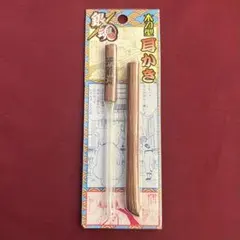 2025年最新】銀魂 耳かきの人気アイテム - メルカリ